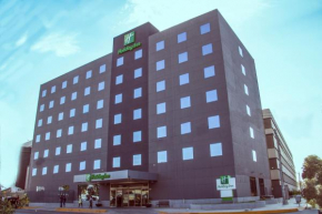 Holiday Inn - Piura, an IHG Hotel